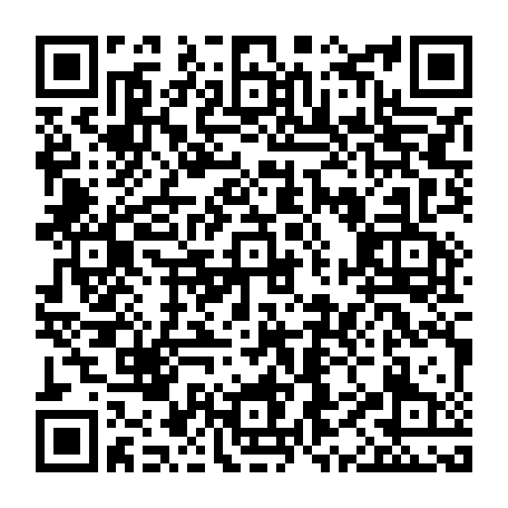79042150752
