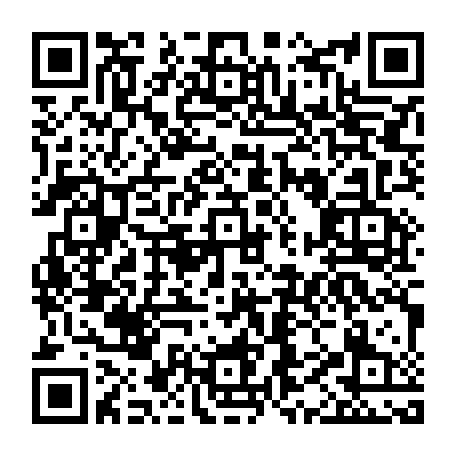 79042150757