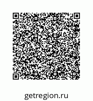 79042150765