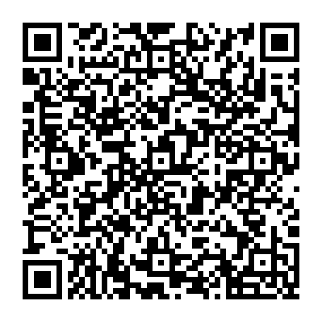 79042150772