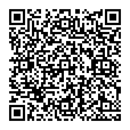 79042150779