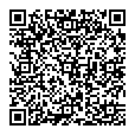 79042150784