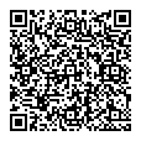 79042150785