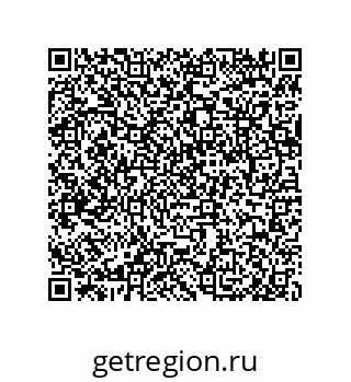 79042150786