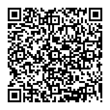 79042150791