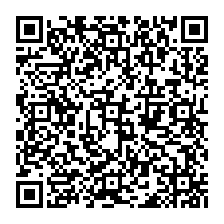79042150804