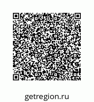 79042150810