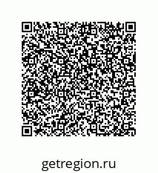 79042150811