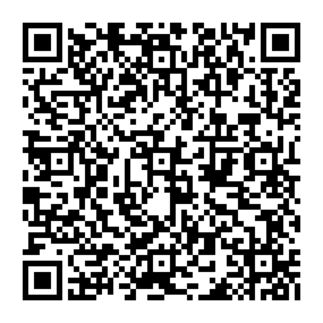 79042150820