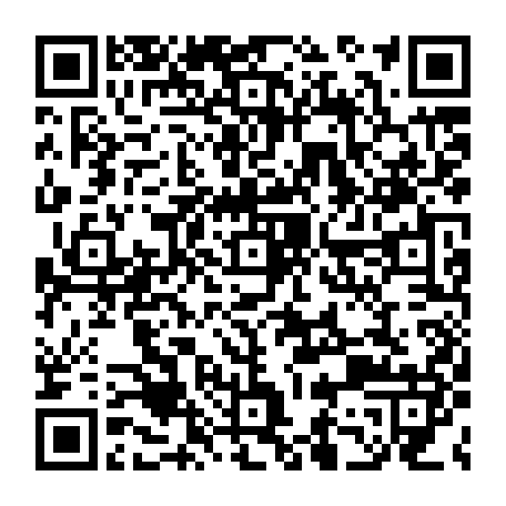 79042150822