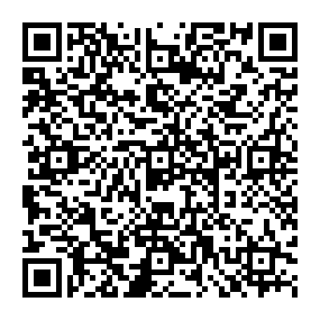 79042150824