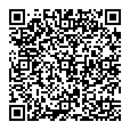 79042150826
