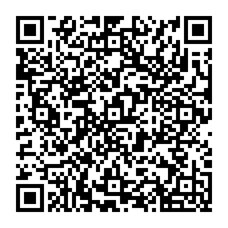 79042150834