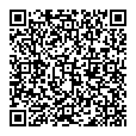 79042150846