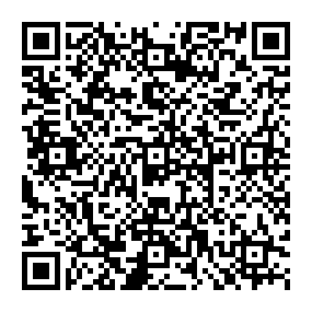 79042150859