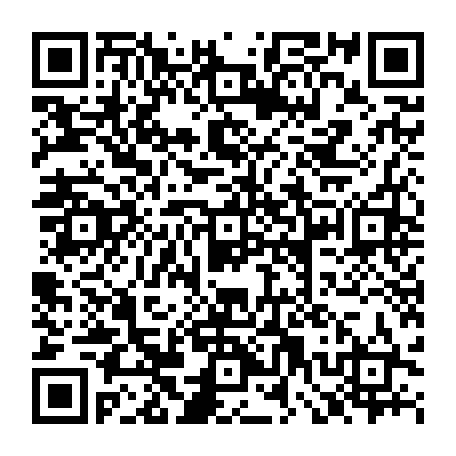 79042150862