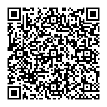 79042150866