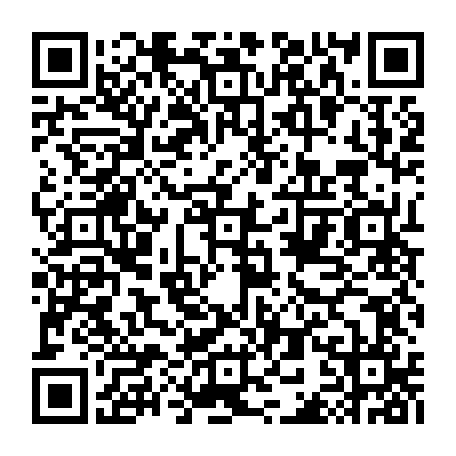 79042150869