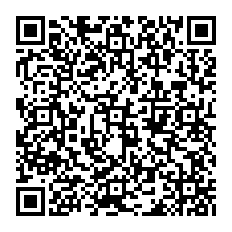 79042150890