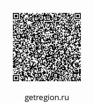 79042150891