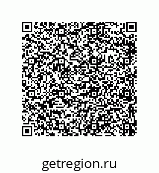 79042150894