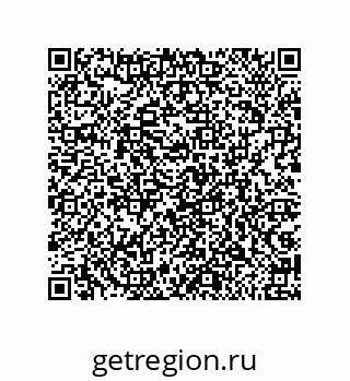 79042150901