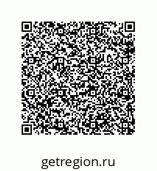 79042150902