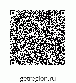 79042150903