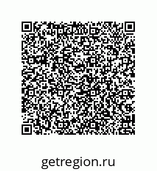 79042150904