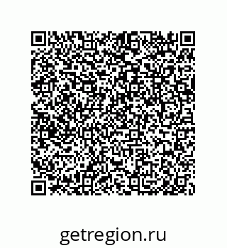 79042150906