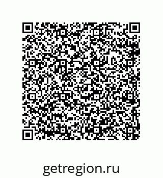 79042150907