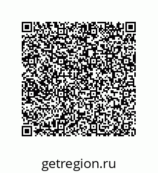79042150908