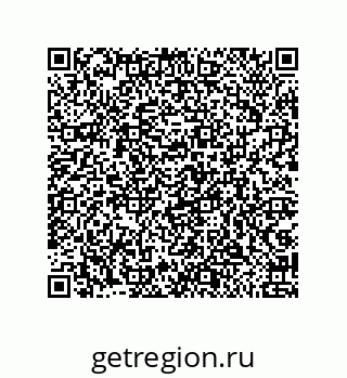 79042150910
