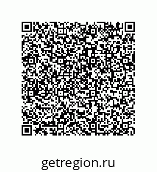 79042150912