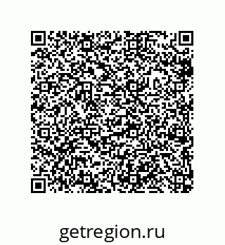 79042150913