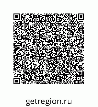 79042150916