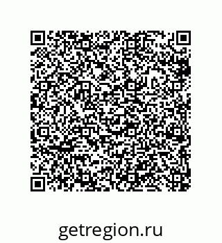 79042150917