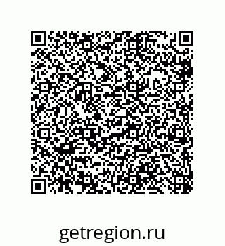 79042150918