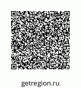 79042150922