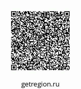 79042150923