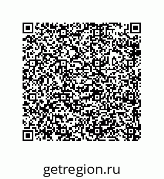 79042150927