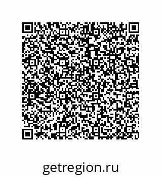 79042150929