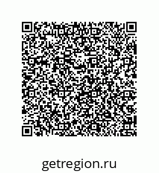 79042150930