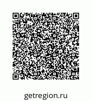 79042150931
