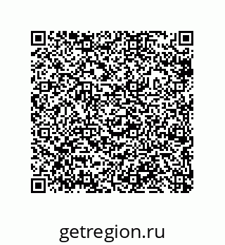 79042150932