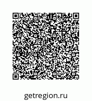79042150933
