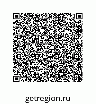 79042150934
