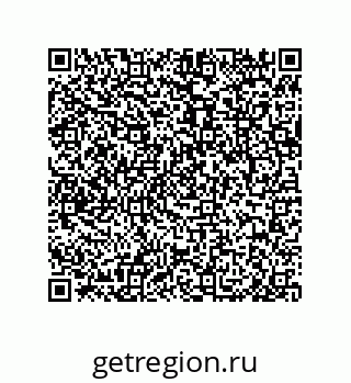 79042150935