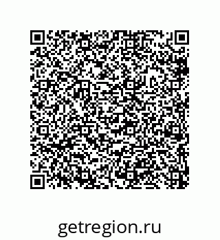 79042150936