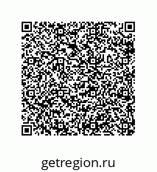 79042150937